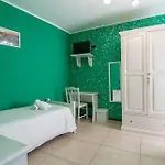 Al Viavai San Cosmo Albanese