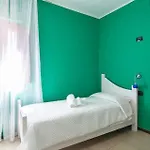 Al Viavai Bed & Breakfast