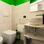Bed & Breakfast Al Viavai