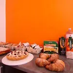 Bed & Breakfast Al Viavai