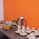 Al Viavai