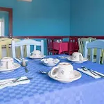 Bed & Breakfast Al Viavai *