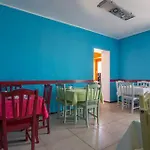 Al Viavai San Cosmo Albanese