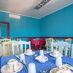 Al Viavai * San Cosmo Albanese