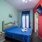 Al Viavai Bed & Breakfast