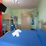 Al Viavai * San Cosmo Albanese